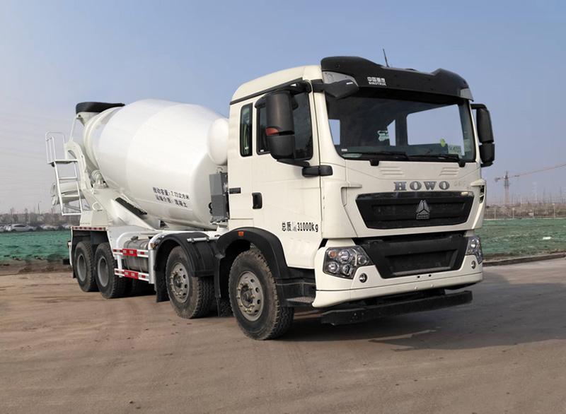 ͨ�A��THT5316GJB15DH1�ͻ����������\(y��n)ݔ܇(ch��)