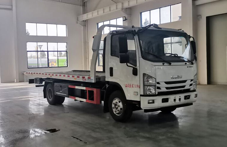 ������CL5082TQZ6YJ������܇