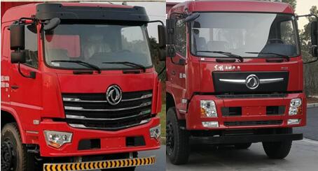 �|�L(f��ng)��DFV5243TPBGP6D1��ƽ���\(y��n)ݔ܇(ch��)