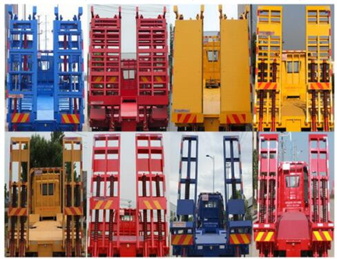 �|�L(f��ng)��DFV5243TPBGP6D1��ƽ���\(y��n)ݔ܇(ch��)