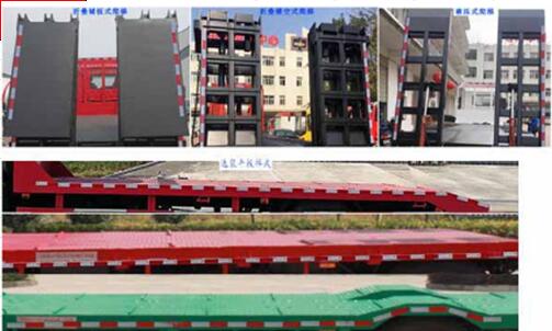 �|�L(f��ng)��DFV5243TPBGP6D1��ƽ���\(y��n)ݔ܇(ch��)