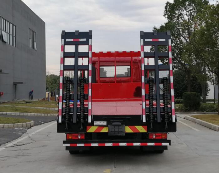 �|�L(f��ng)��DFV5243TPBGP6D1��ƽ���\(y��n)ݔ܇(ch��)