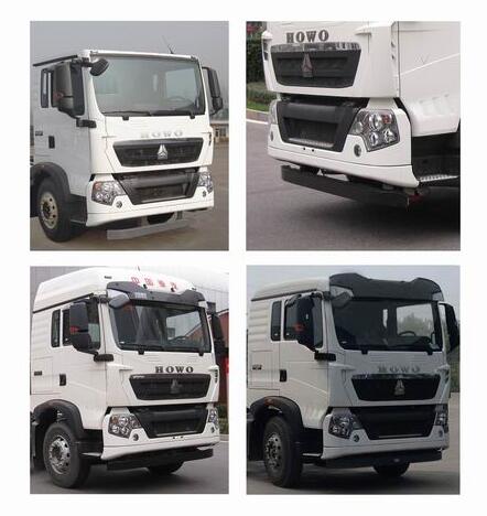 ��������CLW5252TDYZ6�Ͷ๦���։m܇