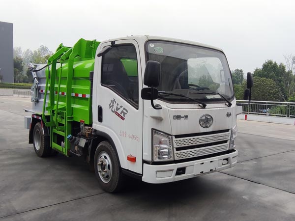 ��������CLW5040TCAC6�Ͳ͏N����܇(ch��)