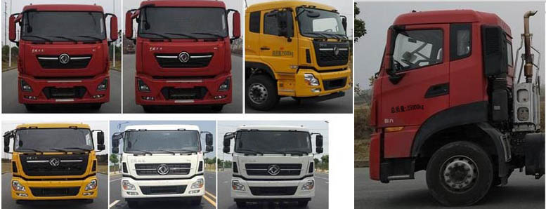 �v����CLT5254TDYDF6A�Ͷ๦���։m܇