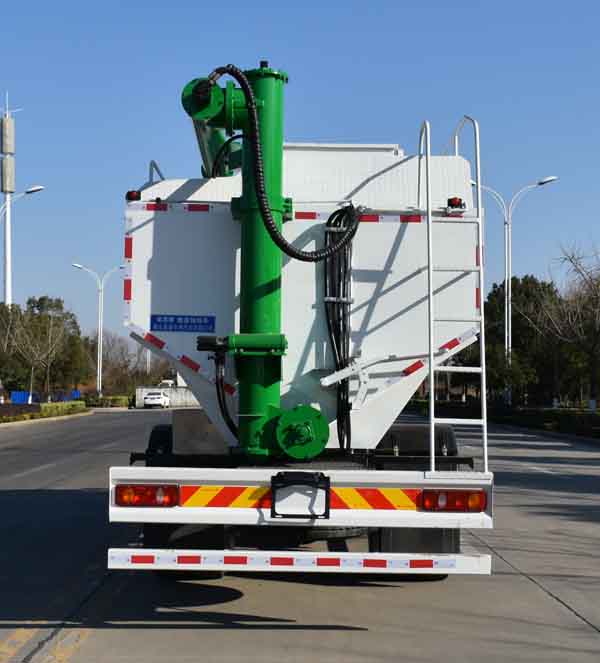 �v����CLT5180ZSLDF6��ɢ�b����\(y��n)ݔ܇