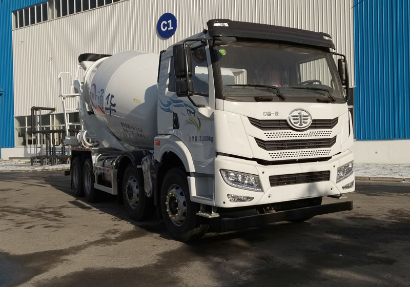 ͨ�A��THT5319GJB15EJ�ͻ����������\(y��n)ݔ܇(ch��)