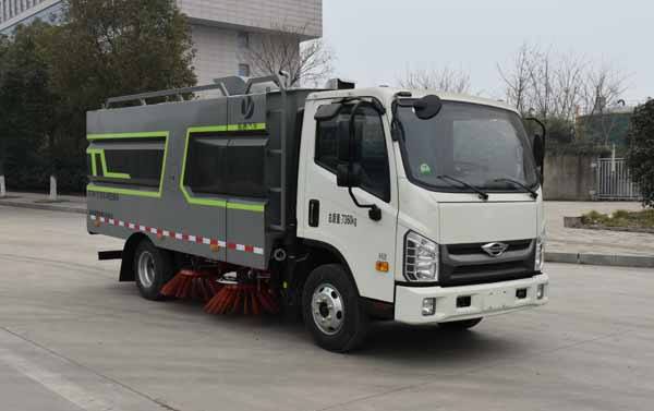 �v����CLT5071TSLBJ6�͒�·܇