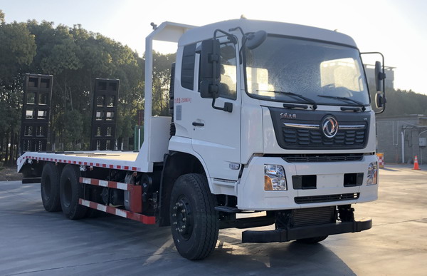 �|�L(f��ng)��DFH5250TPBBX1��ƽ���\ݔ܇