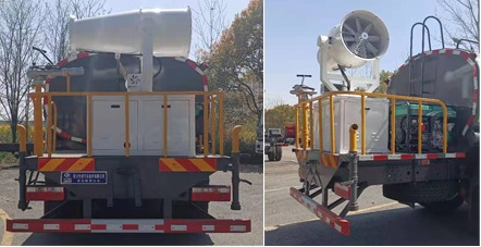 ��������CLW5160TDY6HC�Ͷ๦���։m܇(ch��)