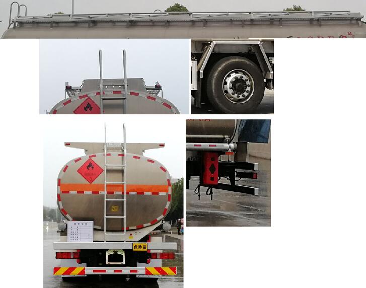 ������CSC5326GYYLZK6A���X�Ͻ��\(y��n)��܇