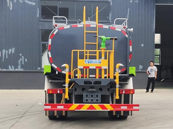 ������CL5161GSSD6DP�͞�ˮ܇