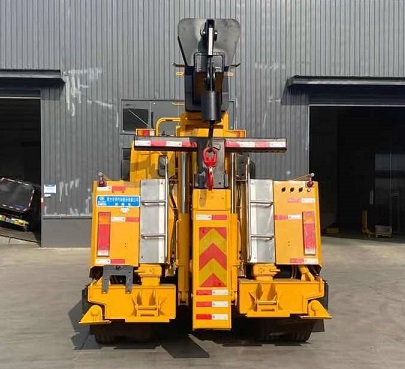 ��������CLW5250TQZD6������܇(ch��)