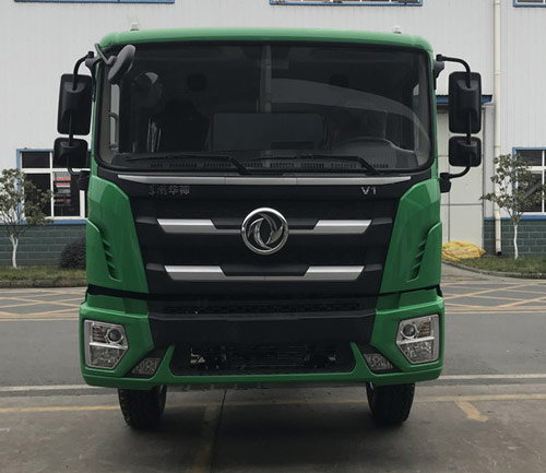 ��������CLW5160ZYSEDP�͉��sʽ����܇(ch��)