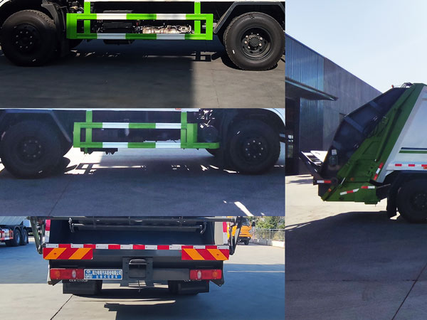 ��������CLW5160ZYSEDP�͉��sʽ����܇(ch��)