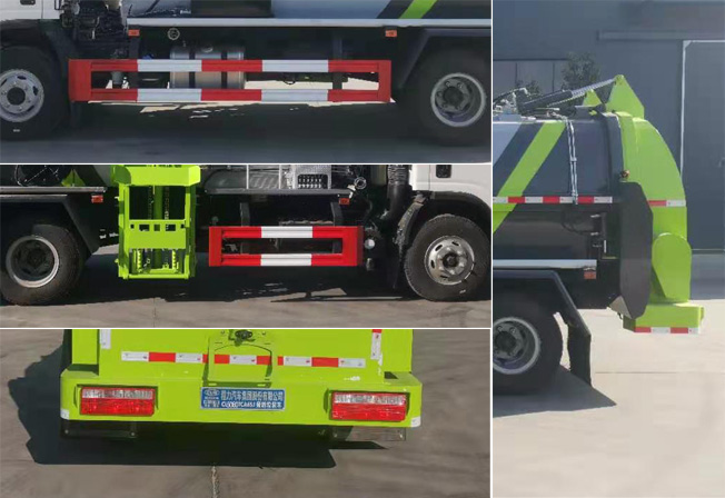 ������CL5080TCA6SJ�Ͳ͏N����܇(ch��)