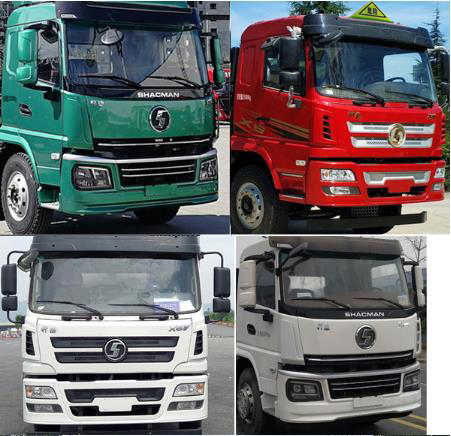 ������CSC5262GYYLS6A���X�Ͻ��\��܇