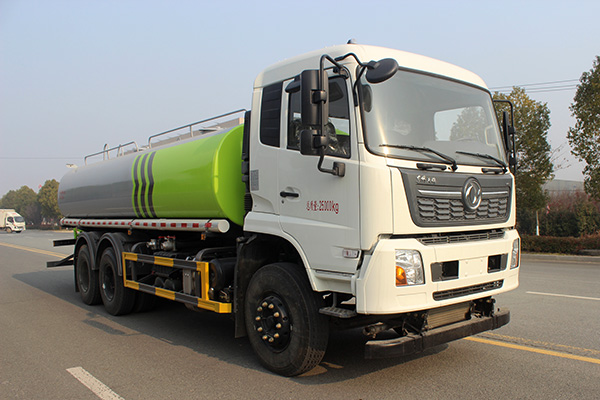 �S����STD5252GPSGF6�;G������܇