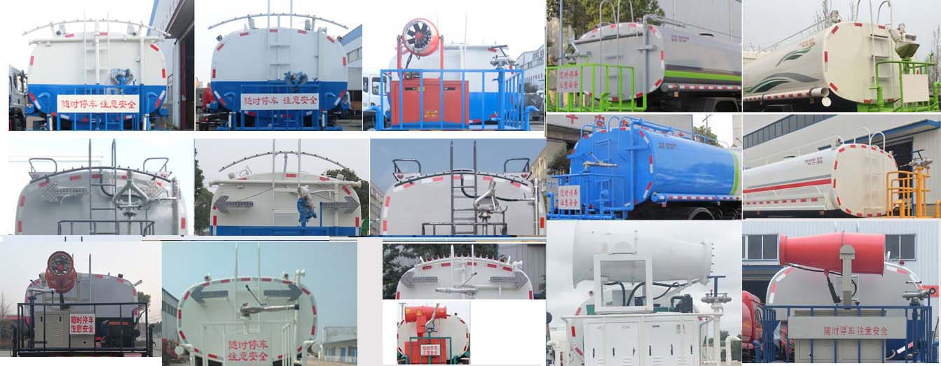 �S����STD5252GPSGF6�;G������܇(ch��)