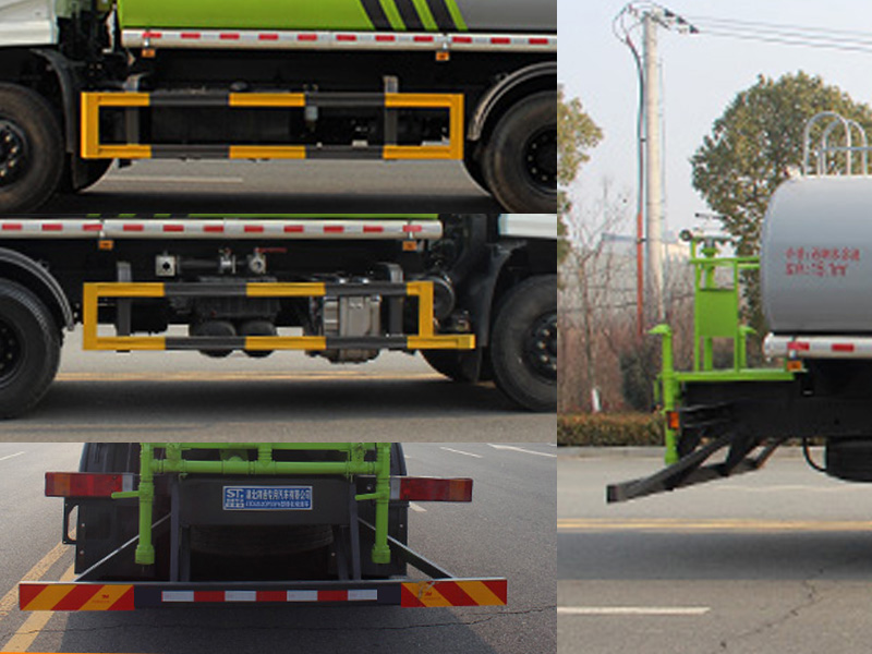 �S����STD5252GPSGF6�;G������܇(ch��)