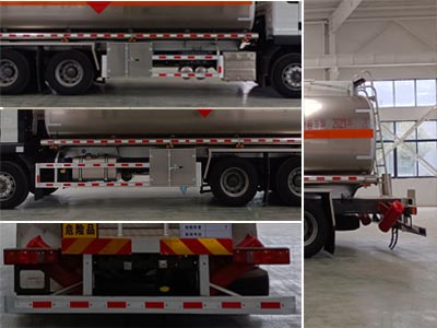 ������CL5262GYYLZ6���X�Ͻ��\��܇