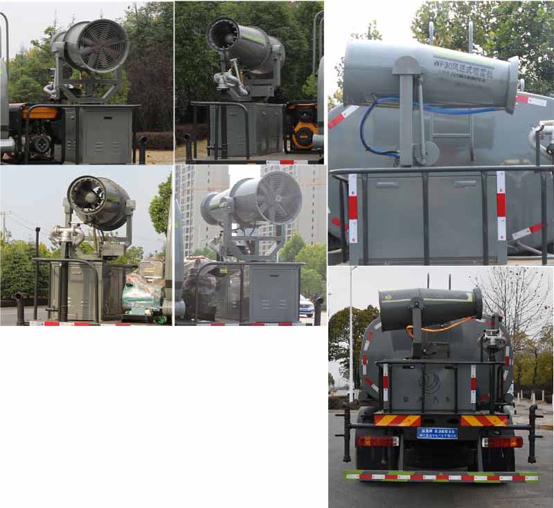 �v����CLT5187TDYBJ6�Ͷ๦���։m܇(ch��)