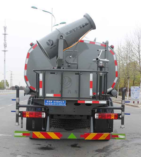 �v����CLT5187TDYBJ6�Ͷ๦���։m܇(ch��)