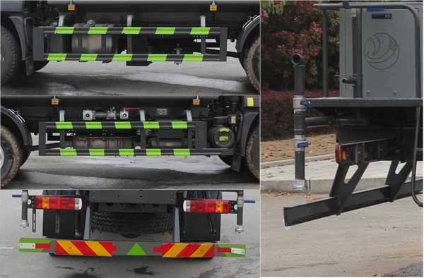 �v����CLT5187TDYBJ6�Ͷ๦���։m܇(ch��)