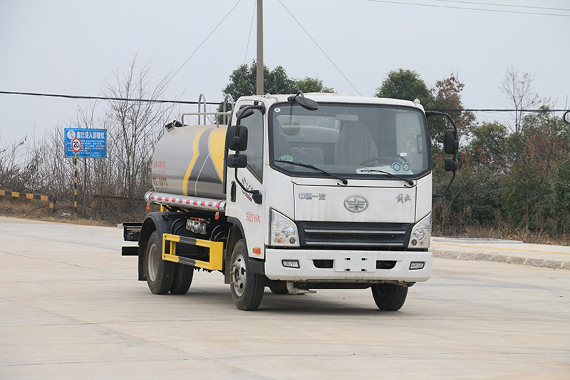 �P���L(f��ng)��KLF5070GPSC6�;G������܇