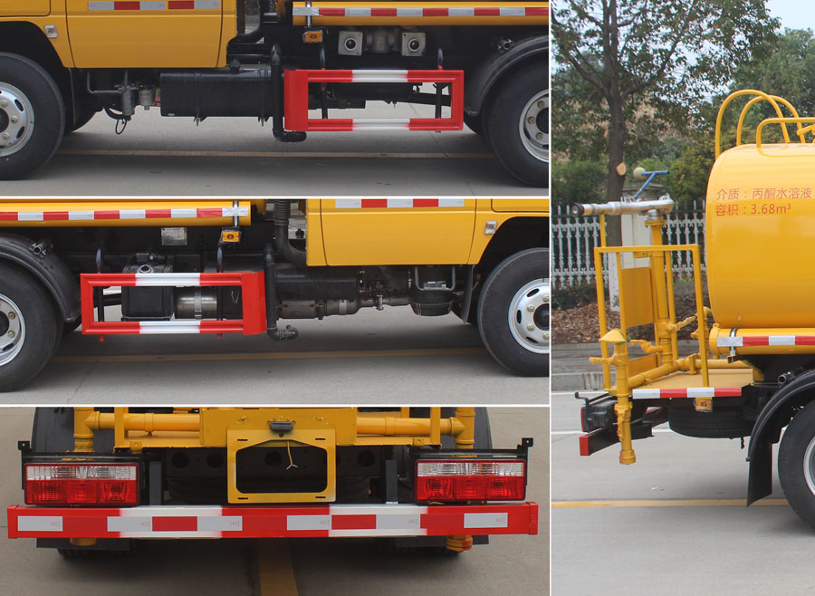 ��(r��n)֪����SCS5073GPSEQ6�;G������܇