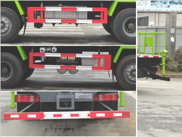 �������\(y��n)��HTX5315GPSSL6�;G������܇