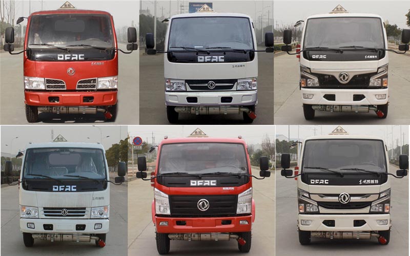 ������CL5070GJY6�ͼ���܇