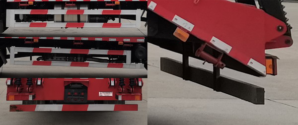 �|�L��EQ5166TPBL6D31��ƽ���\ݔ܇