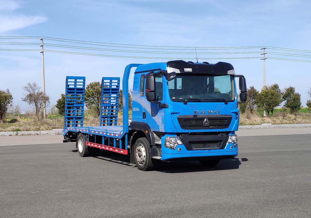 ������ZZ5187TPBK501GF1��ƽ���\ݔ܇