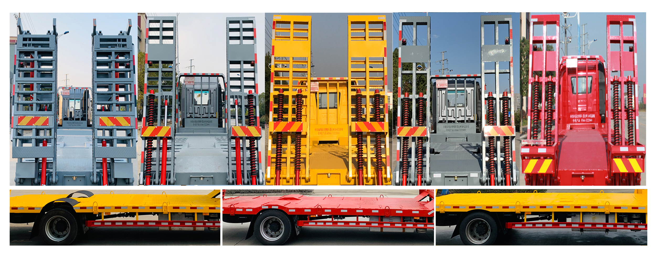 ������ZZ5187TPBK501GF1��ƽ���\(y��n)ݔ܇