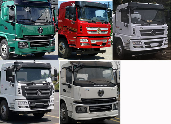 ������CL5250GPSS6DP�;G������܇