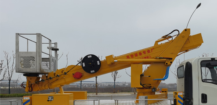 ������CL5040JGK6DT�͸߿����I܇