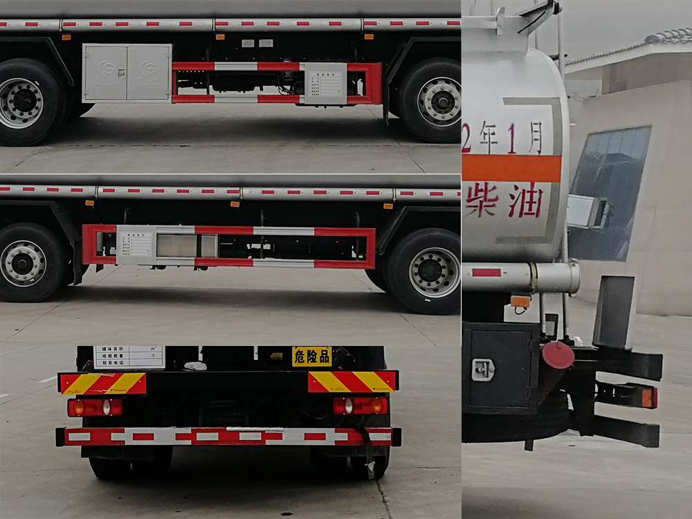 ������CSC5262GYYD6A���\��܇