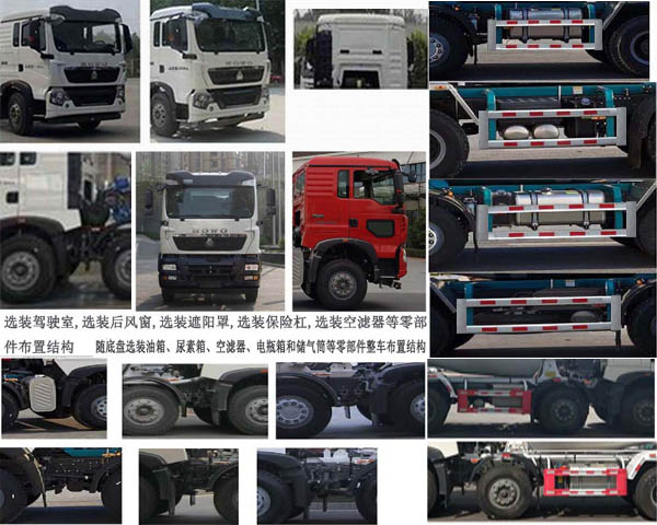 ������CL5310GJB6ST�ͻ����������\ݔ܇