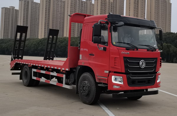 �|�L(f��ng)��EQ5189TPBL6D31��ƽ���\ݔ܇