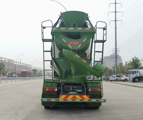 �A��һ��EHY5312GJBZ6�ͻ����������\(y��n)ݔ܇