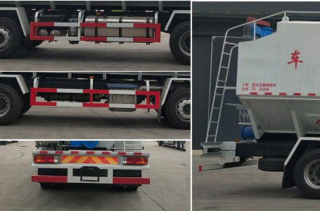 ��������CLW5315ZSLC6��ɢ�b����\(y��n)ݔ܇