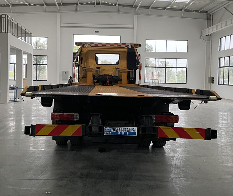 ������CL5189TQZC6ZQ������܇(ch��)