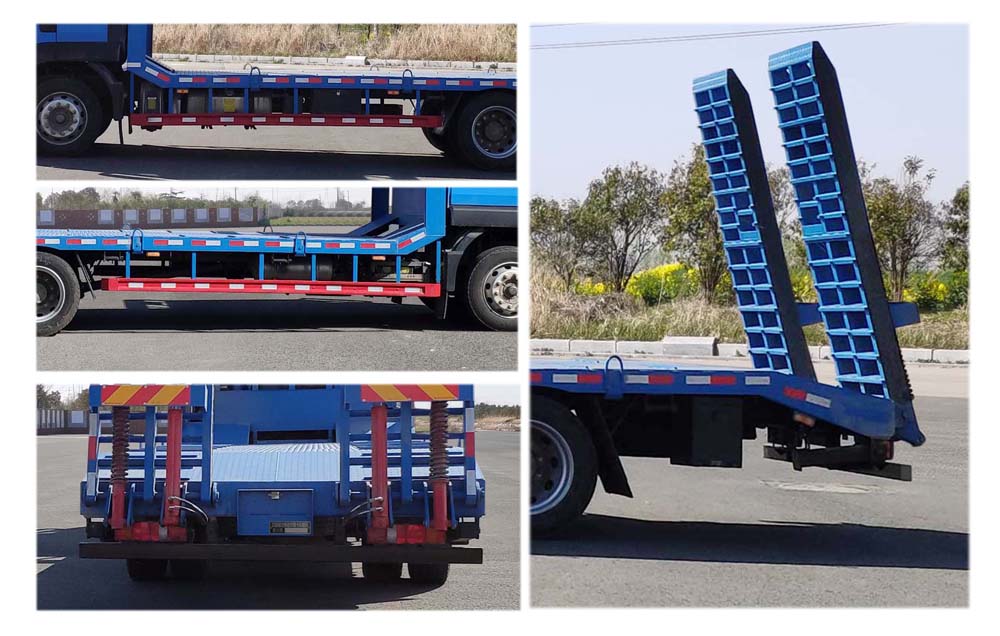 ������ZZ5167TPBK501GF1��ƽ���\ݔ܇