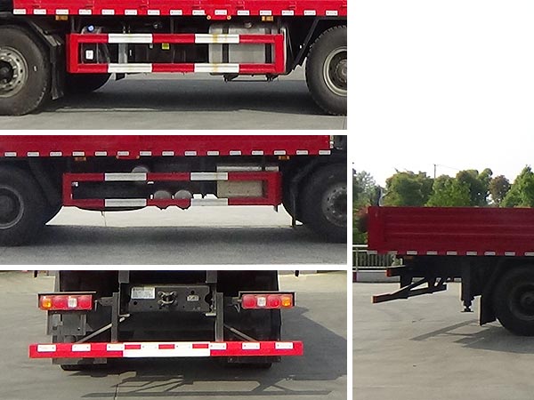 ������CL5310JSQS6DP���S܇�����\ݔ܇