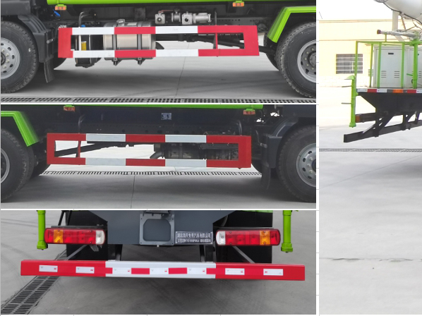 �������\(y��n)��HTX5185GPSHL6�;G������܇(ch��)