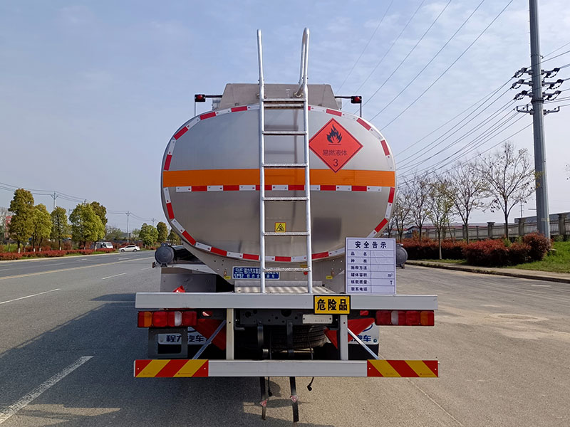 ������CL5322GYYLZ6���X�Ͻ��\��܇