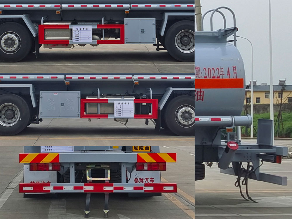 ������CSC5326GYYZK6A���\(y��n)��܇(ch��)