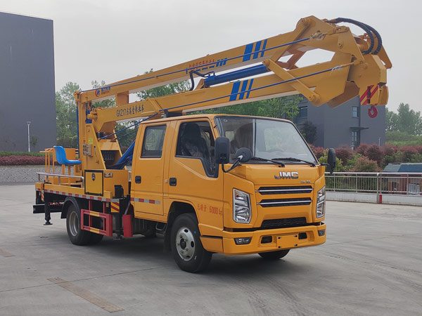 ��������CLW5060JGKJDP�͸߿����I܇