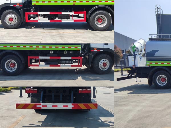 ��������CLW5183TDY6�Ͷ๦���։m܇(ch��)